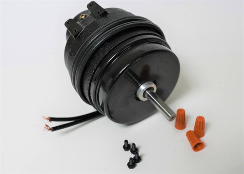 Refrigerator Refrigeration Motor