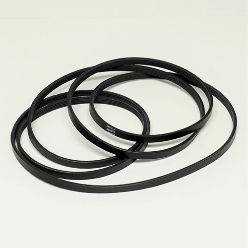 349533 Dryer Drum Belt fits Sears Kenmore Whirlpool Maytag 33002535