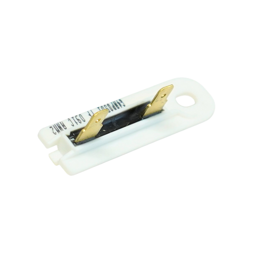 Dryer Thermal Blower Fuse