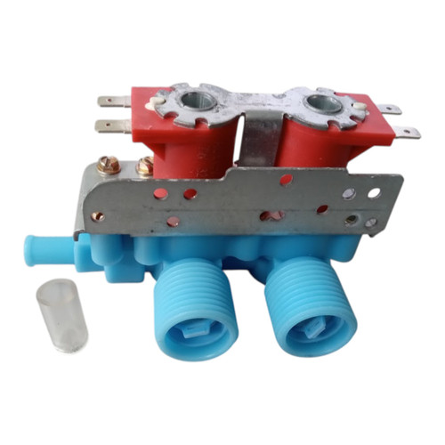WV526 Valve