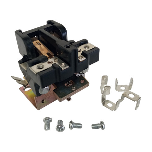 C18001 Contactor