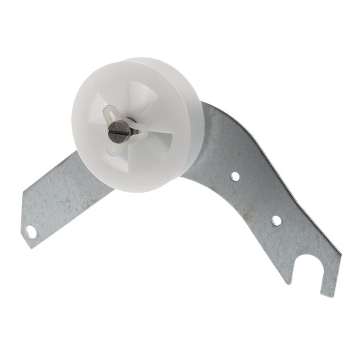 131863007 Pulley