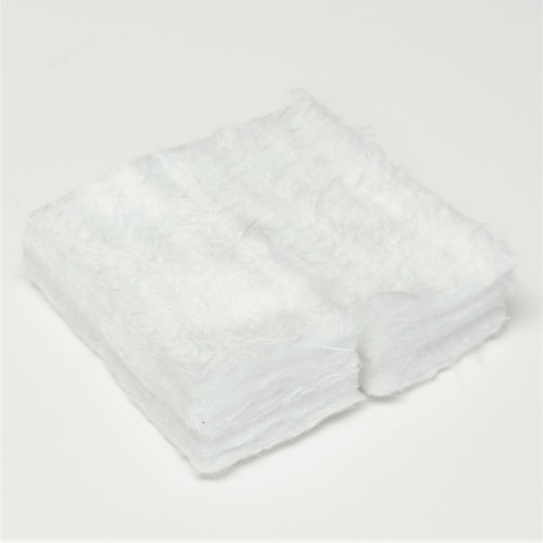 Gas Oven Igniter for Maytag Magic Chef Supply 12400035