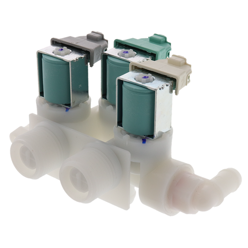 Water Valve number W10247306