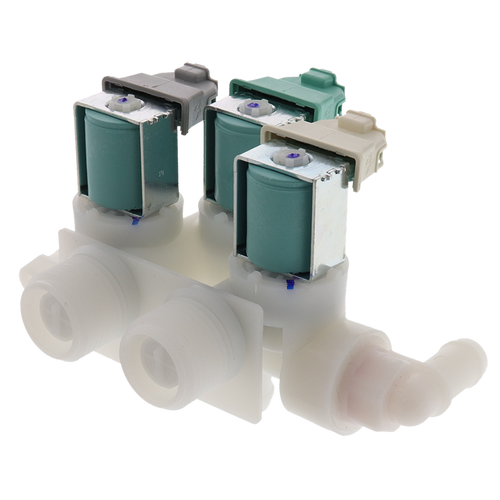 Water Valve number W10247306