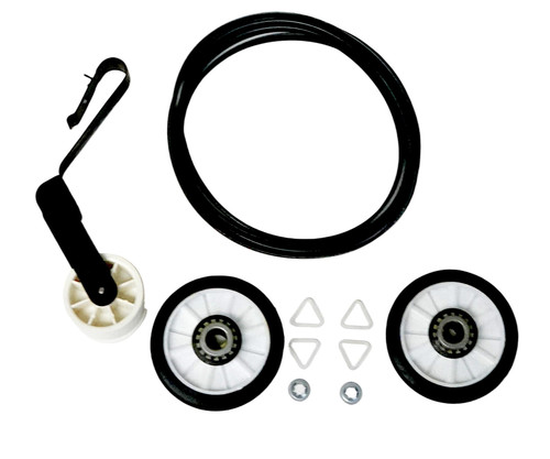 4392065R Kit