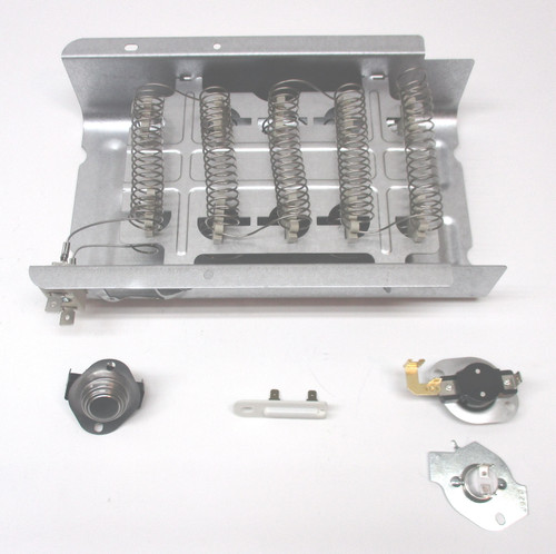 Beko DRVS73S / DTGV7001 Dryer Belt Size 1930 PH Made In EU For Dryer Use I.419200674 - Foto 10