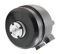 9CW230 Cooler Motor