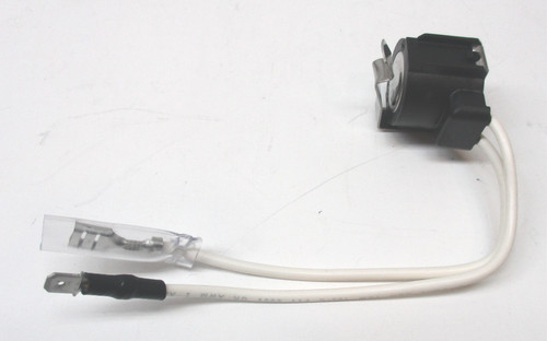 Exact 61002992 Refrigerator Defrost Thermostat for Whirlpool AP6009974 PS11743148