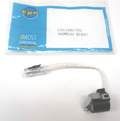61002992 Thermostat