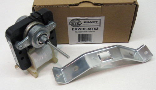 WR60X162 Fan Motor