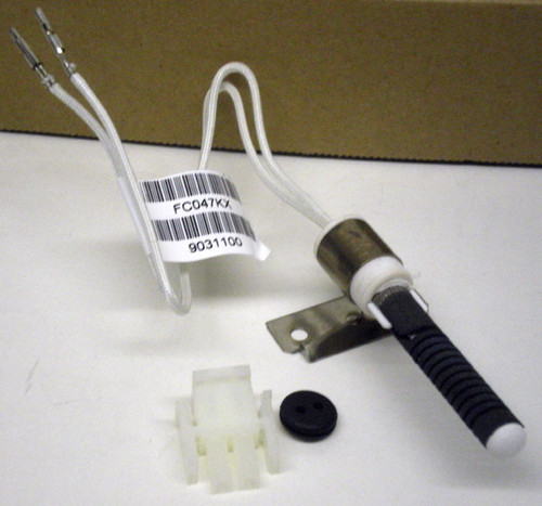 AF104 Igniter