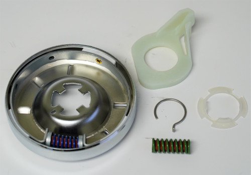 285785 Clutch 285785 Clutch