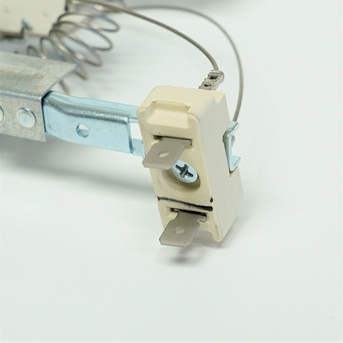 Dryer Heating Element and Thermostat for Whirlpool 3387747 279769