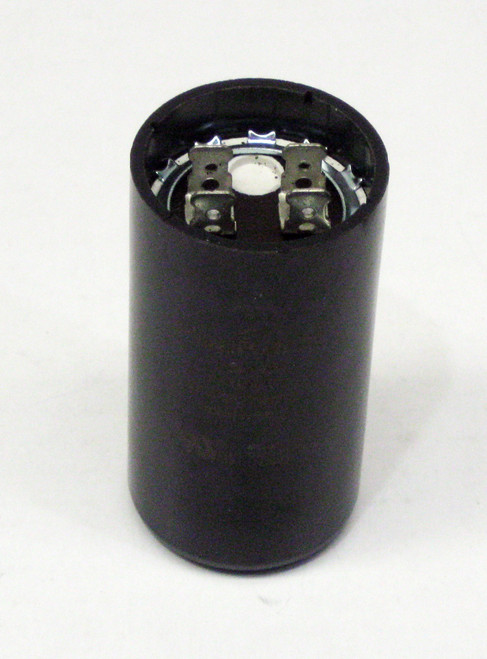 PSMJ88 88-108 uf mfd 165 Volts Start Capacitor NEW