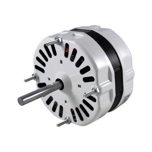 Motor/éducteur-12V 200rpm aimant permanent DC Turbo Worm Geared r/éduction Moteur Moteur 5840-31ZY