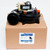 Furnace Inducer Motor, 48331