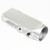 5301EL1001 Heating Element