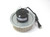 0695B000 OEM Genuine Nutone Vent  Bath Fan Motor Wheel for QT80