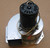 Fasco A129 Blower Motor fits Amana 7021-9064 7021-9259