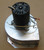 Fasco A129 Blower Motor fits Amana 7021-9064 7021-9259
