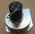 Fasco A129 Blower Motor fits Amana 7021-9064 7021-9259