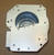 Fasco A129 Blower Motor fits Amana 7021-9064 7021-9259