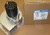 Fasco Blower Motor number A129