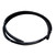 WB23K3 Gasket