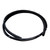 WB23K3 Gasket