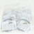 DH500-6 6 Pack Duct Heater Heating Element