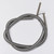 DH500-6 6 PAK 5kw 5000 Watt Duct Heater Heating Element