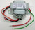 40VA Transformer Primary 120V 208V 240V Volt 24V Secondary HVAC Furnace PM42440