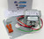 PM42440 Transformer