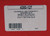 Robertshaw Commercial Gas Oven Thermostat, part number 4350-127, box label. Robertshaw Commercial Gas Oven Thermostat, part number 4350-127, box label.