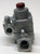 1720-004 Robertshaw Gas Oven Safety Body & Magnet for 54-1020 TS11J 105569-2 1720-004 Robertshaw Gas Oven Safety Body & Magnet for 54-1020 TS11J 105569-2