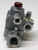 1720-004 Robertshaw Gas Oven Safety Body & Magnet for 54-1020 TS11J 105569-2 1720-004 Robertshaw Gas Oven Safety Body & Magnet for 54-1020 TS11J 105569-2