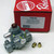 1720-004 Robertshaw Gas Oven Safety Body & Magnet for 54-1020 TS11J 105569-2 1720-004 Robertshaw Gas Oven Safety Body & Magnet for 54-1020 TS11J 105569-2