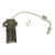 41-216 Ignitor
