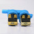 Washing Machine Water Valve for Whirlpool 285805 4 PACK
