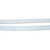 Exact 2188447A Refrigerator Door Gasket Seal for Whirlpool PS328690 AP3092352