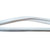 Exact 2188447A Refrigerator Door Gasket Seal for Whirlpool PS328690 AP3092352