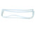 2188447A Gasket Seal