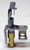 1830-489 Robertshaw Commercial Gas Oven Pilot for 51-1440 Garland 1093399 Brkt#6