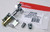 1830-489 Robertshaw Commercial Gas Oven Pilot for 51-1440 Garland 1093399 Brkt#6