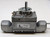 4200-011 Robertshaw Gas Oven Thermostat FDTO for 46-1043 Blodgett 11526 4606