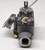 4200-011 Robertshaw Gas Oven Thermostat FDTO for 46-1043 Blodgett 11526 4606