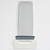 W10717210 for Whirlpool Kenmore Dryer Lint Screen Filter