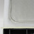W10717210 for Whirlpool Kenmore Dryer Lint Screen Filter PS10057135 AP5951837