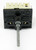 Range Burner Infinite Switch 4 PACK for GE WB21X5243 GE Electric